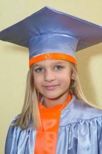 IMG_0599