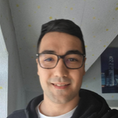 carlos_machando