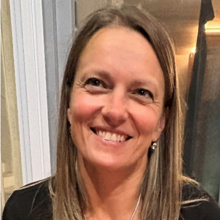 Agnes Janó