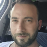 roman_balazs